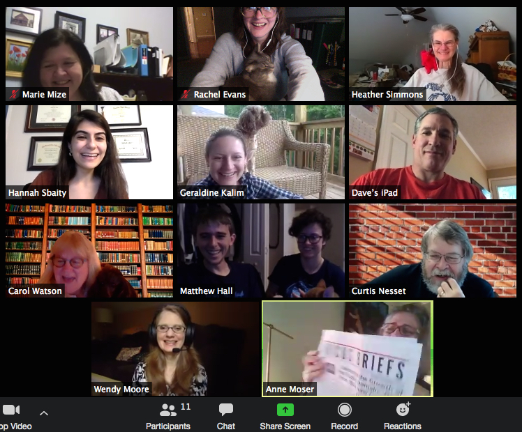 https-ugalawlibrary-files-wordpress-com-2020-05-petzoom_4-29-jpgw150h124